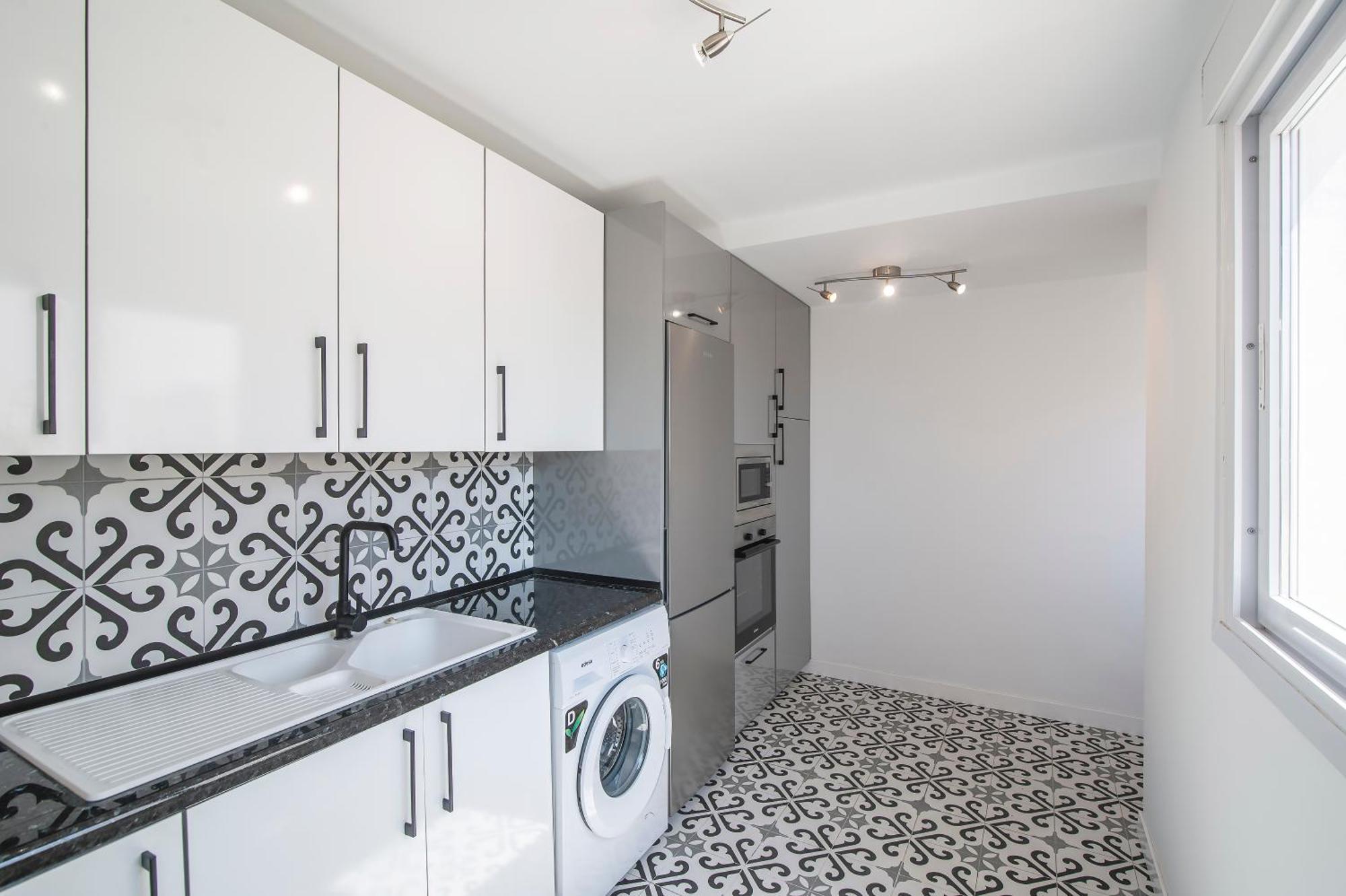 شقة Casa Alba إِستيبونا المظهر الخارجي الصورة