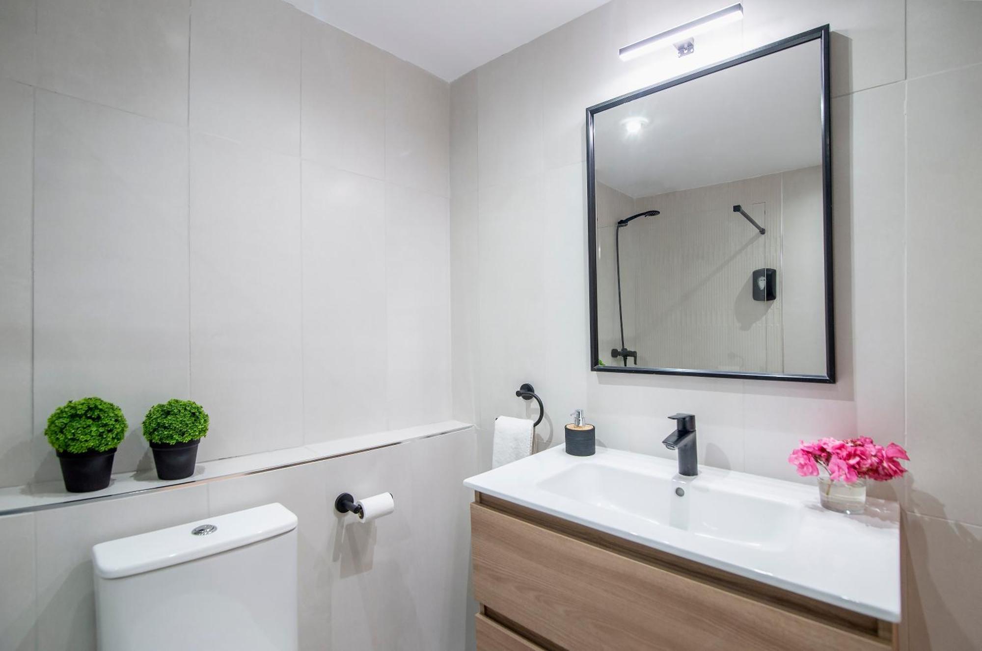 شقة Casa Alba إِستيبونا المظهر الخارجي الصورة