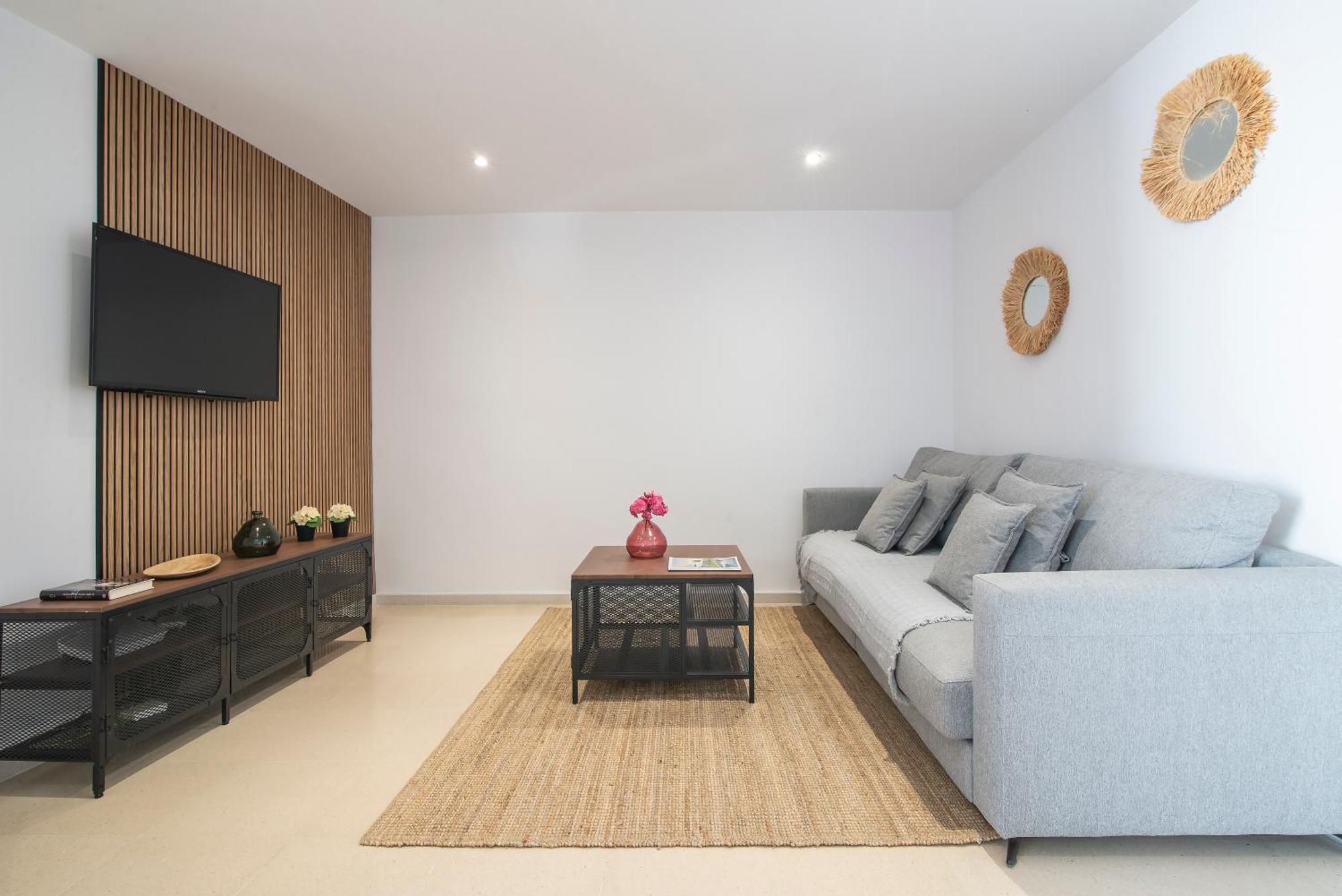 شقة Casa Alba إِستيبونا المظهر الخارجي الصورة